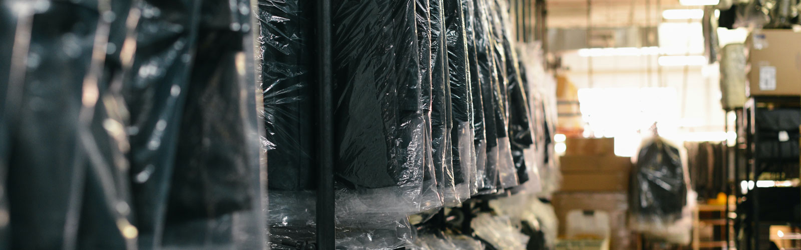 Specialist Dry Cleaning In Prestwich and Whitefield