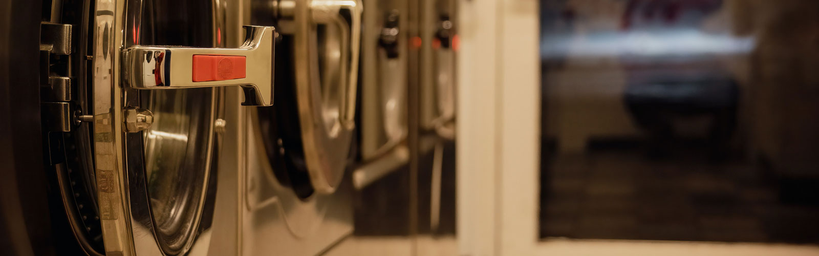 Professional Cleaning In Prestwich and Whitefield
