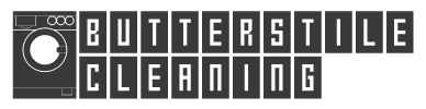 Butterstile Laundrette